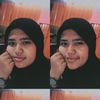 putriyolanda_39