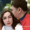 8686hongdaiphat999999