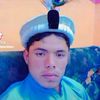 ibarar.khan.i