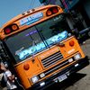 buses_de_sps_tuning