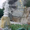 goodnguyen751