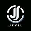 soyJevil
