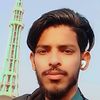 asad.rajpoot.suleh
