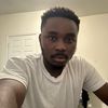 call_me_forty