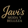 javis_modaybelleza