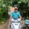 user8583610831254