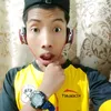amiruldin.amin