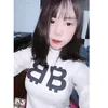 meobeocuk01