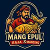 Raja7 Mancing