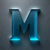 user456175087815