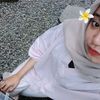 iyyaferaaa