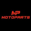 Motoparts