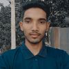 rokihasan741