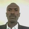 abdullahmohammeda80