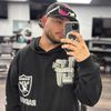 yungbrandn