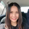 lesley_hom
