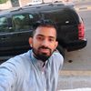 s.m..johanvai420