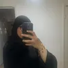 fatimaradhi51