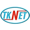 TKNET