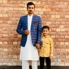 shanmunir3