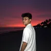 poginglowe