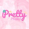 theprettyprojectdvo