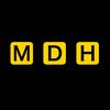 mdh808080
