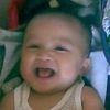 nguyenphuong2390
