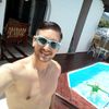 marioduarte3828
