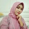 meica_a5
