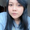 richprincess025