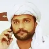 malikaziz9016
