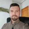 ivan_tytar