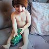 user465136149220