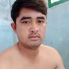 userdkpwafzzqc