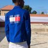impactive_legend7