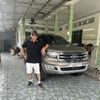 Khanh_thomo999