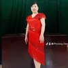 n.oanhz
