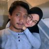 ayulia.maarif