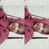 evanuraeni40