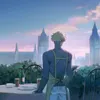 ♟️luna ⋆ִֶָ࣪☾✧