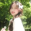 anhmie3001