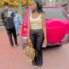 fistina538