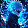 anikun.cool