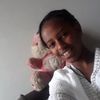 mariamawit.solomo3