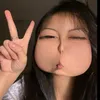 khanh_huyennn_159