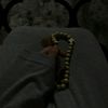 yertazy0