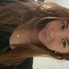 charlottemcconnellll