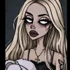 its_sophie22