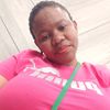 kgalalelo2698